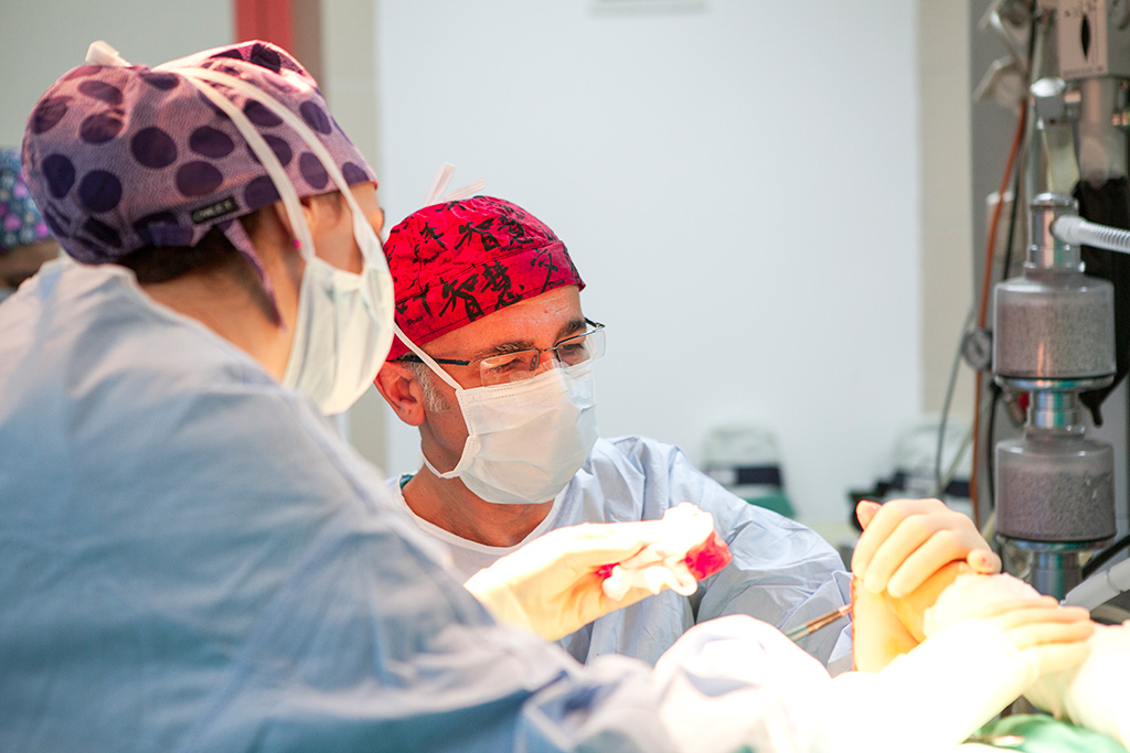 Pazar Estetik Merkezi