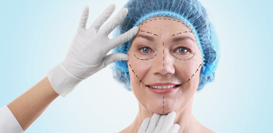 Pazar Estetik Merkezi